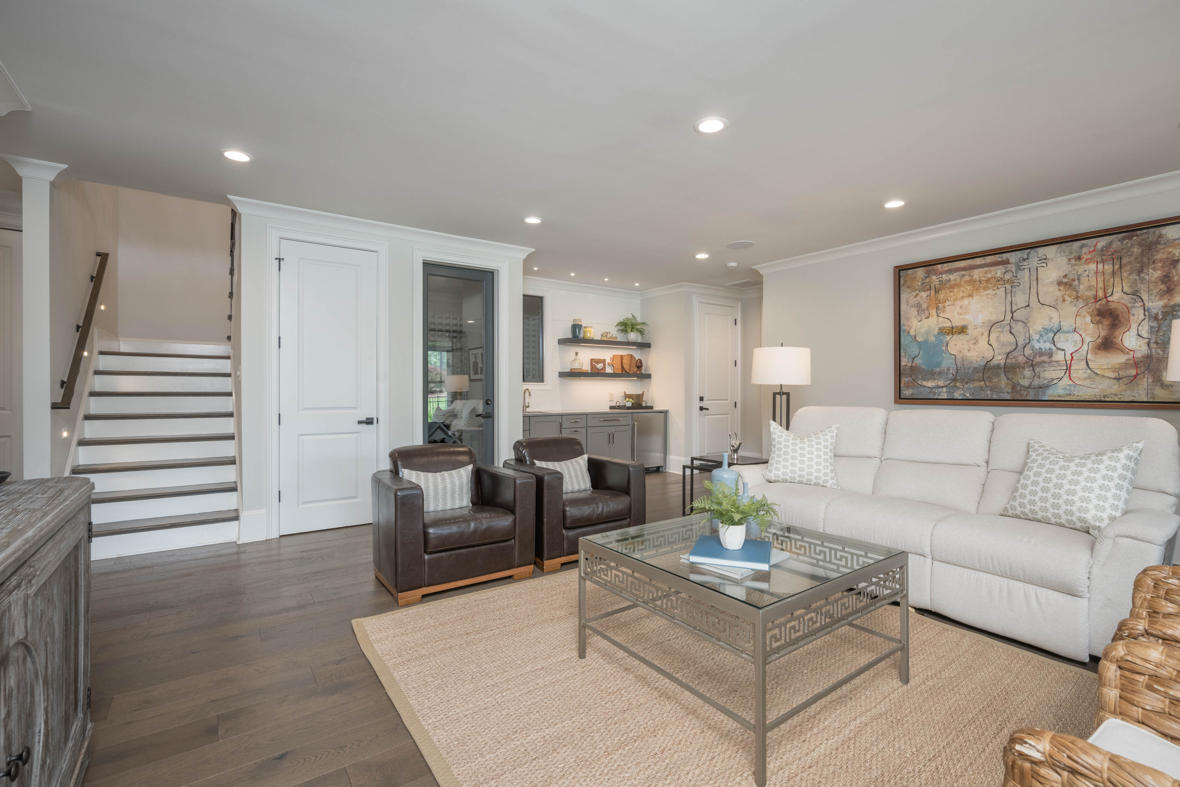 1050 Woodham Creek image 28